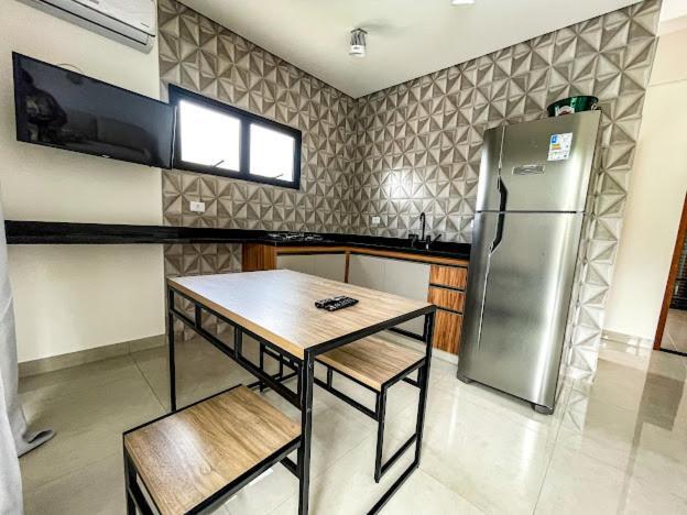 Home Aguas Da Barra איליה-בלה מראה חיצוני תמונה