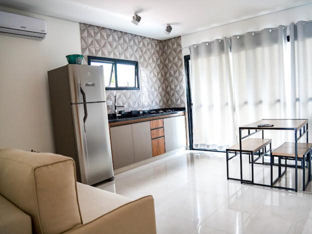 Home Aguas Da Barra איליה-בלה מראה חיצוני תמונה