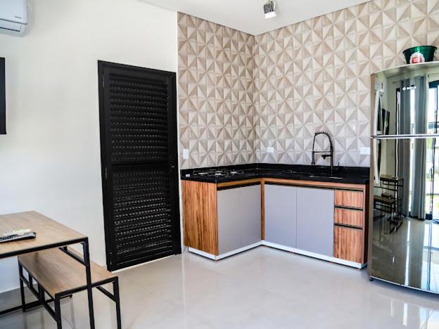 Home Aguas Da Barra איליה-בלה מראה חיצוני תמונה