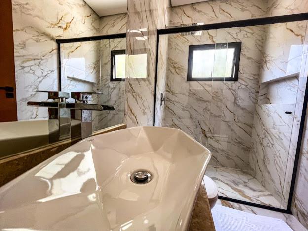 Home Aguas Da Barra איליה-בלה מראה חיצוני תמונה