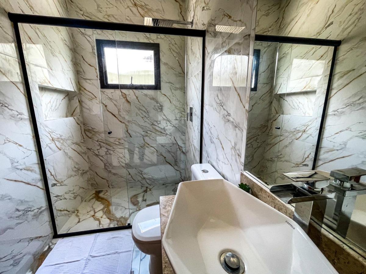 Home Aguas Da Barra איליה-בלה מראה חיצוני תמונה