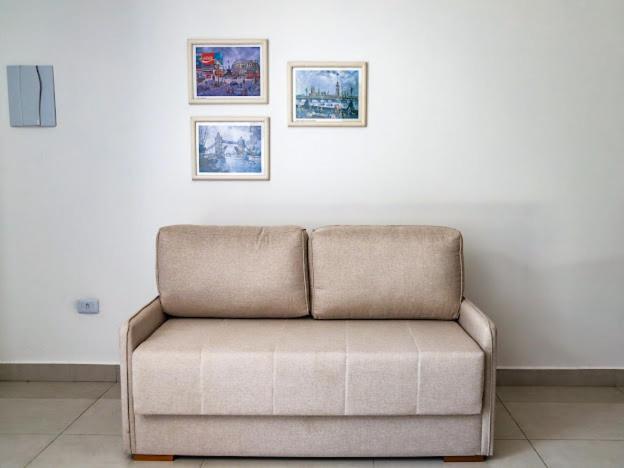 Home Aguas Da Barra איליה-בלה מראה חיצוני תמונה