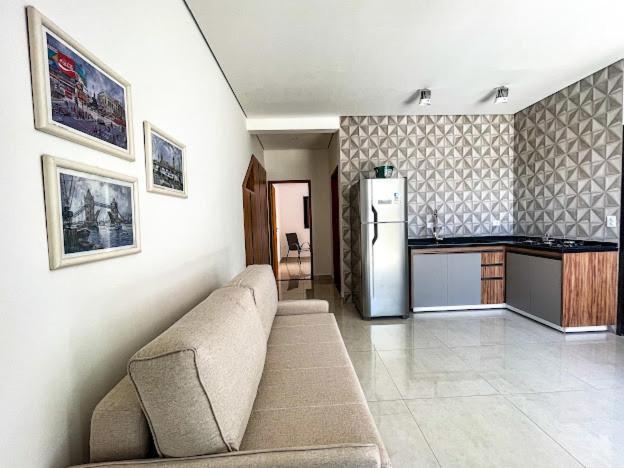 Home Aguas Da Barra איליה-בלה מראה חיצוני תמונה