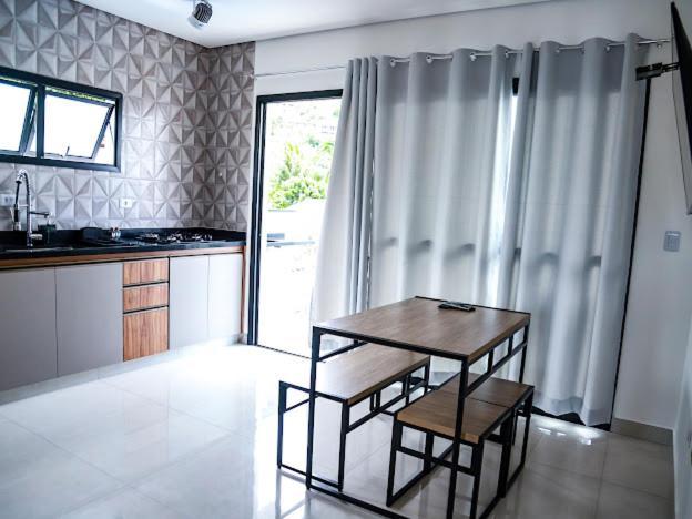 Home Aguas Da Barra איליה-בלה מראה חיצוני תמונה