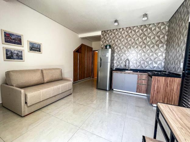 Home Aguas Da Barra איליה-בלה מראה חיצוני תמונה