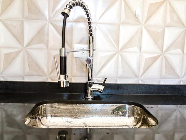 Home Aguas Da Barra איליה-בלה מראה חיצוני תמונה