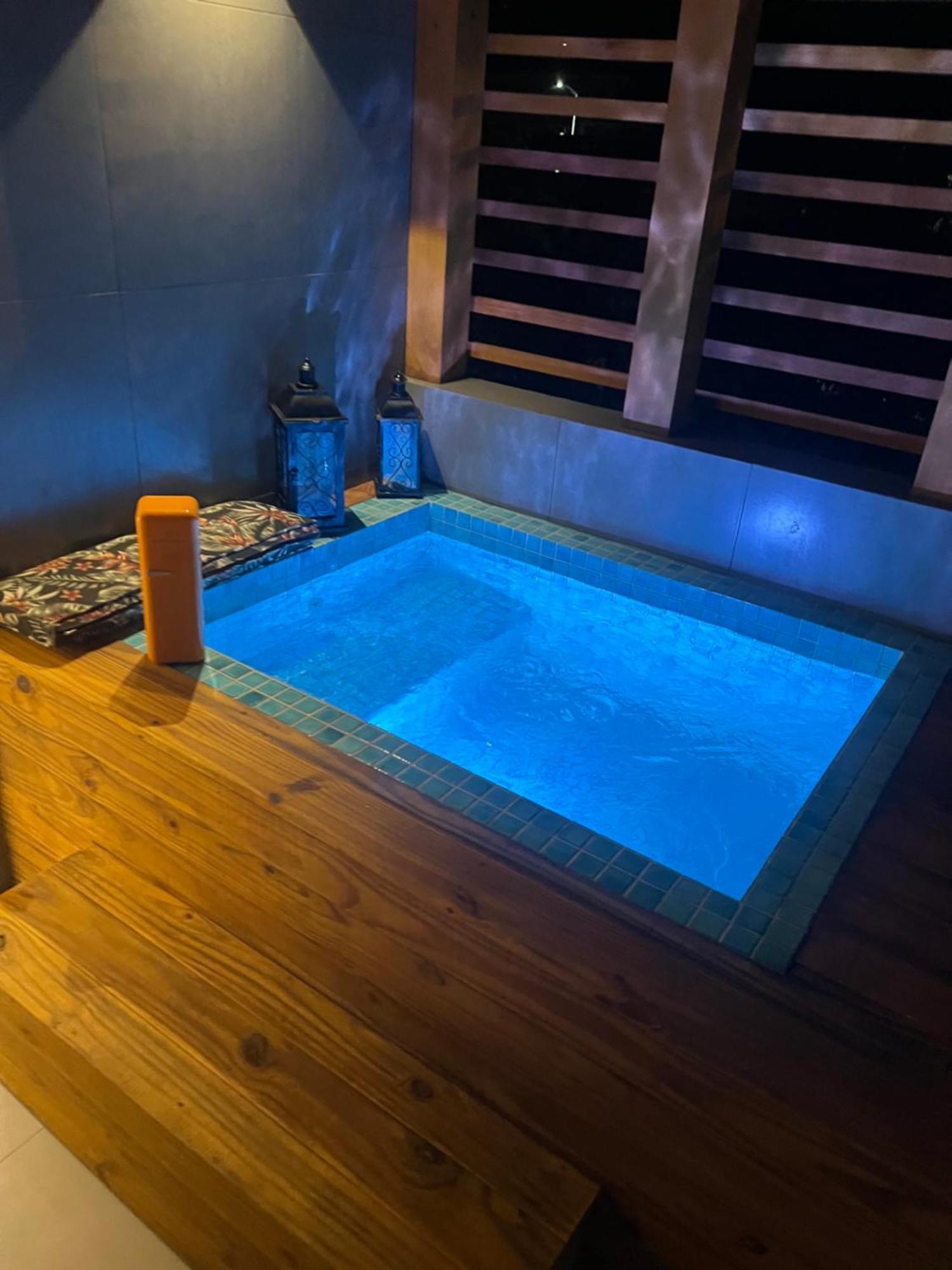 Home Aguas Da Barra איליה-בלה מראה חיצוני תמונה