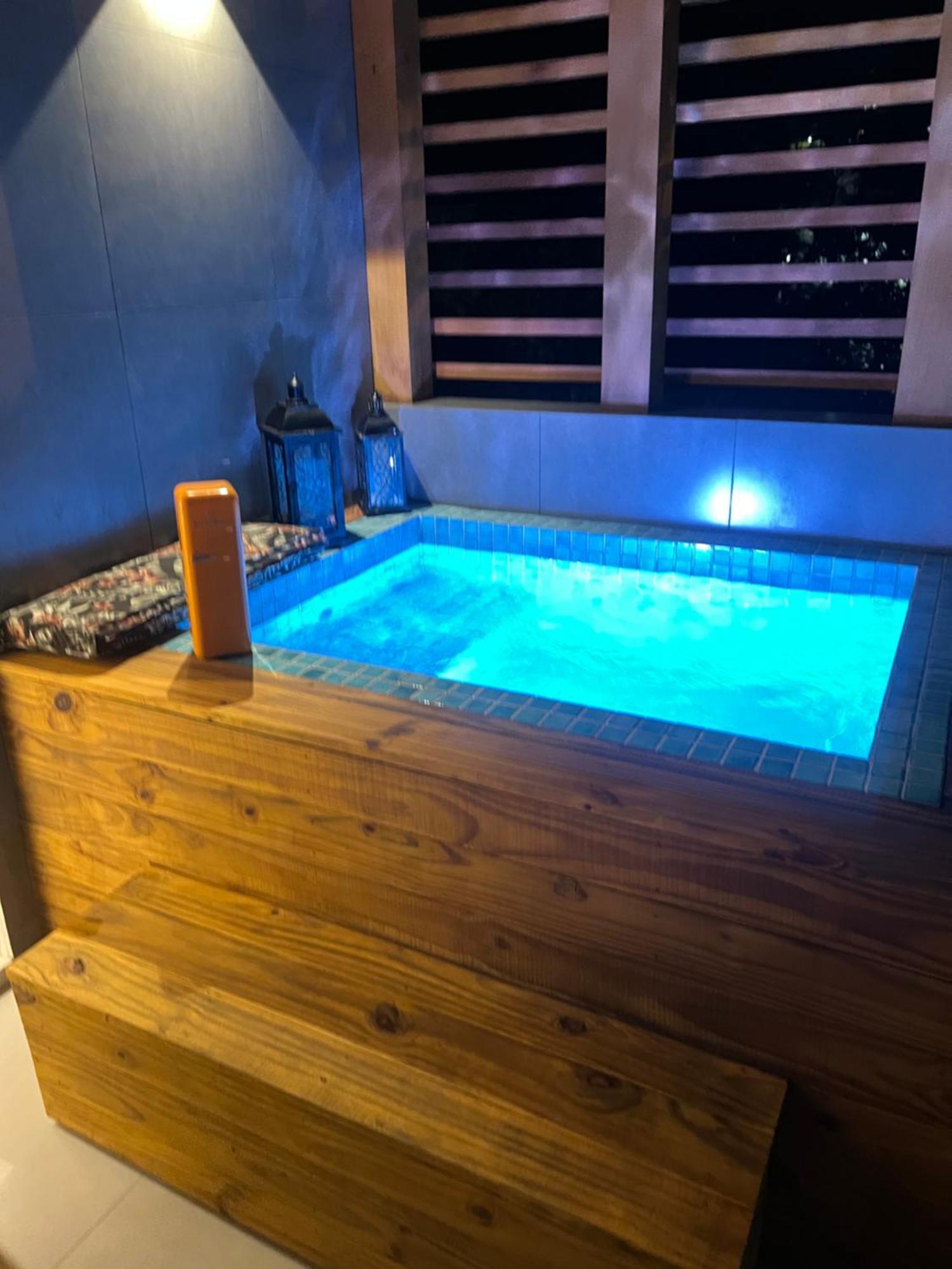 Home Aguas Da Barra איליה-בלה מראה חיצוני תמונה