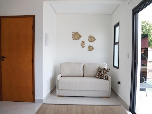 Home Aguas Da Barra איליה-בלה מראה חיצוני תמונה