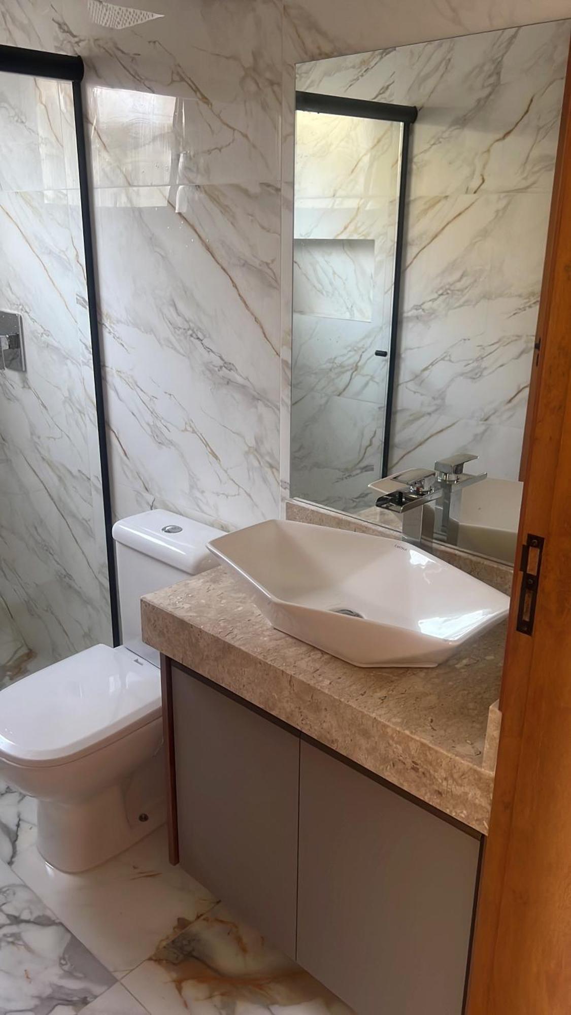Home Aguas Da Barra איליה-בלה מראה חיצוני תמונה