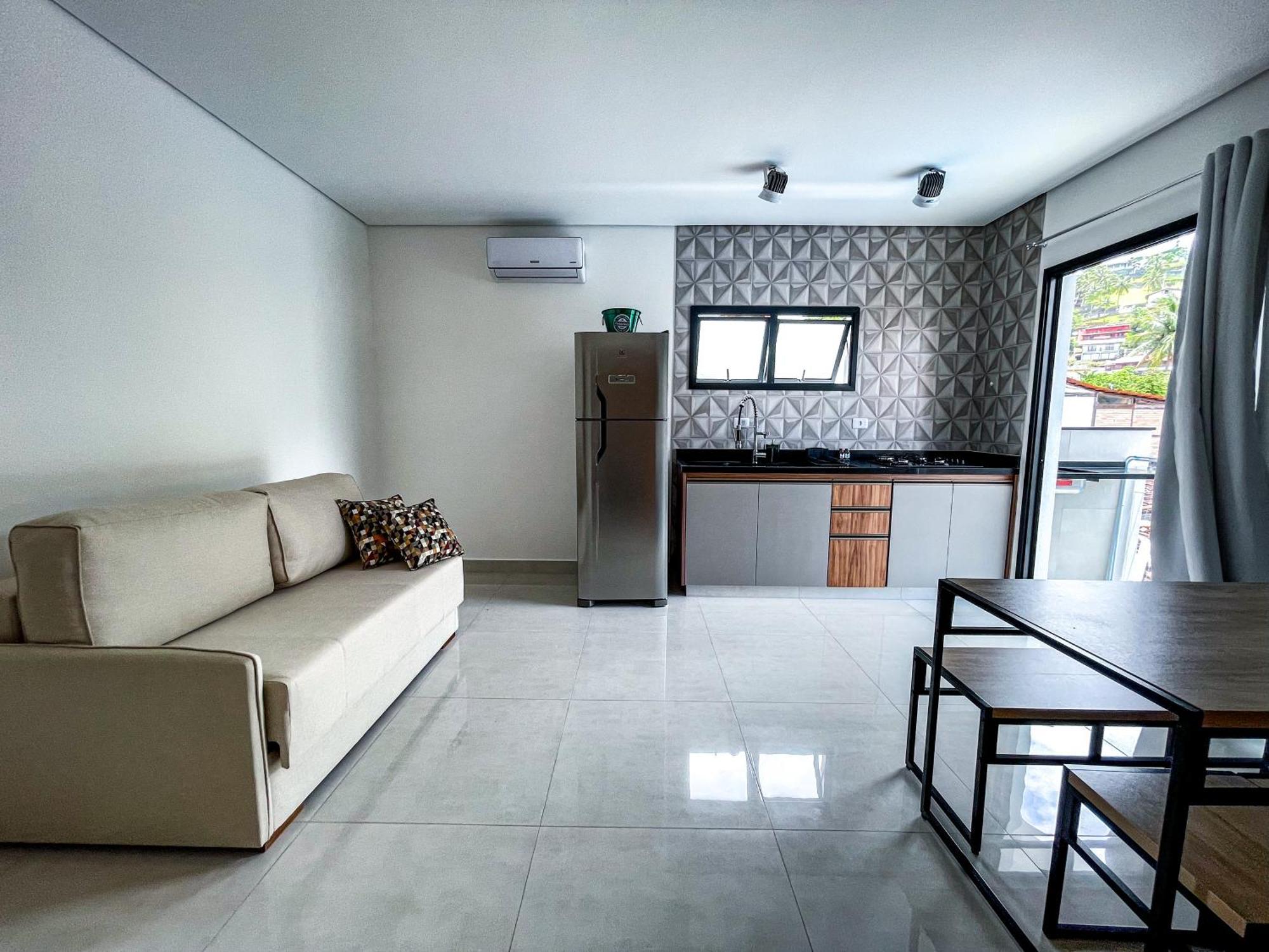 Home Aguas Da Barra איליה-בלה מראה חיצוני תמונה
